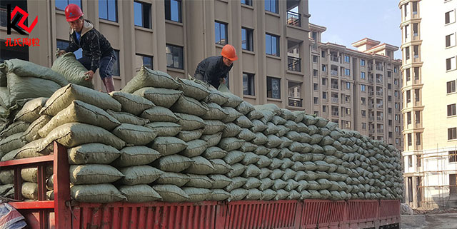 諸暨碧桂園陶?；靥?>
				</a>
			</li>
						<li>
				<a href=
